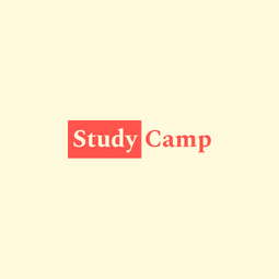 Summer_School