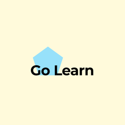 Summer_School