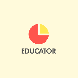 Summer_School